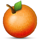 Emoji Objects-216